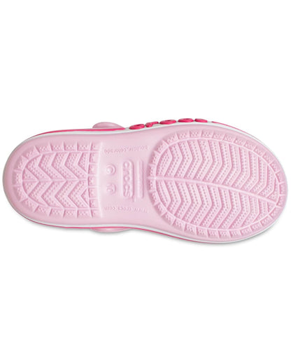 Bayaband-Sandal-Unisex Kids-Ballerina Pink/Candy Pink-205400-6TG