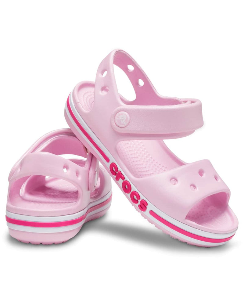 Bayaband-Sandal-Unisex Kids-Ballerina Pink/Candy Pink-205400-6TG