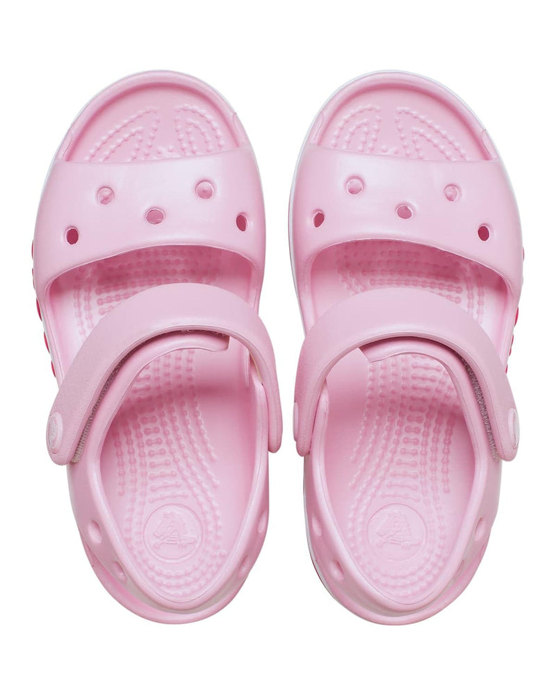 Bayaband-Sandal-Unisex Kids-Ballerina Pink/Candy Pink-205400-6TG