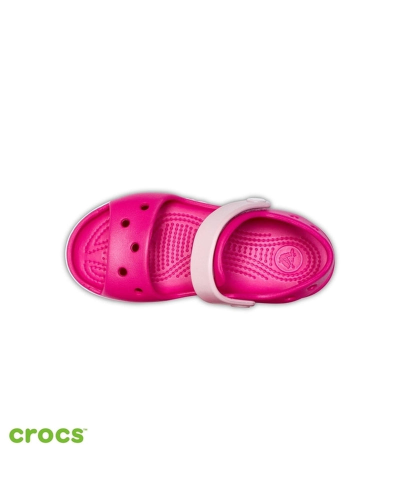 Bayaband-Sandal-Kids-Candy Pink-205400-6X0