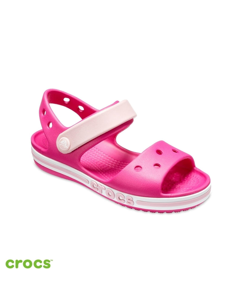 Bayaband-Sandal-Kids-Candy Pink-205400-6X0