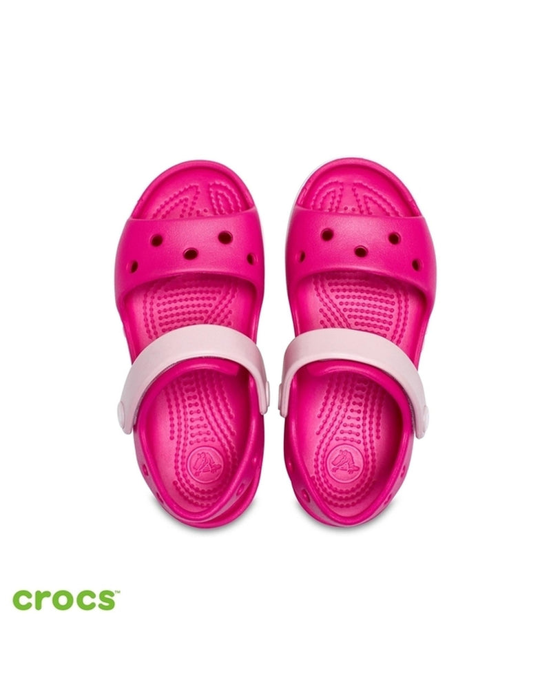 Bayaband-Sandal-Kids-Candy Pink-205400-6X0