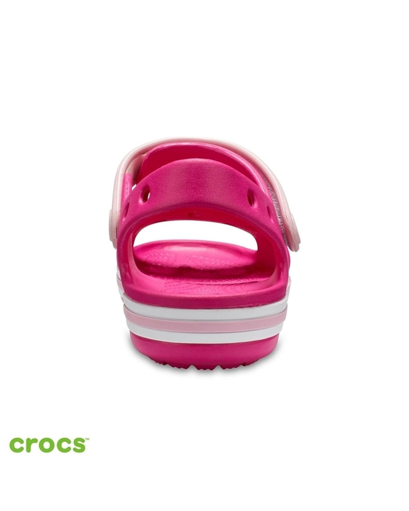 Bayaband-Sandal-Kids-Candy Pink-205400-6X0