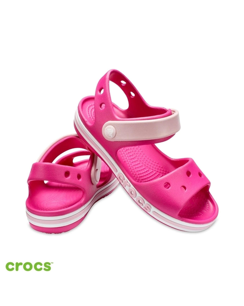 Bayaband-Sandal-Kids-Candy Pink-205400-6X0