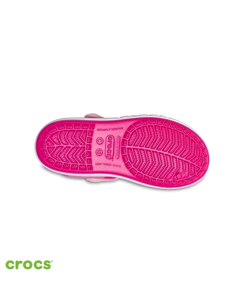 Bayaband-Sandal-Kids-Candy Pink-205400-6X0