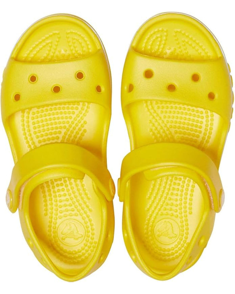 Bayaband-Sandal-Kids-Lemon-205400-7C1