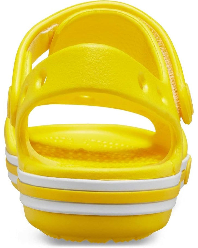 Bayaband-Sandal-Kids-Lemon-205400-7C1