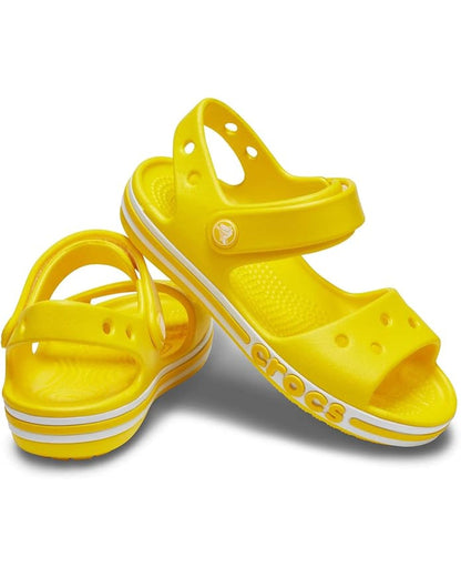 Bayaband-Sandal-Kids-Lemon-205400-7C1
