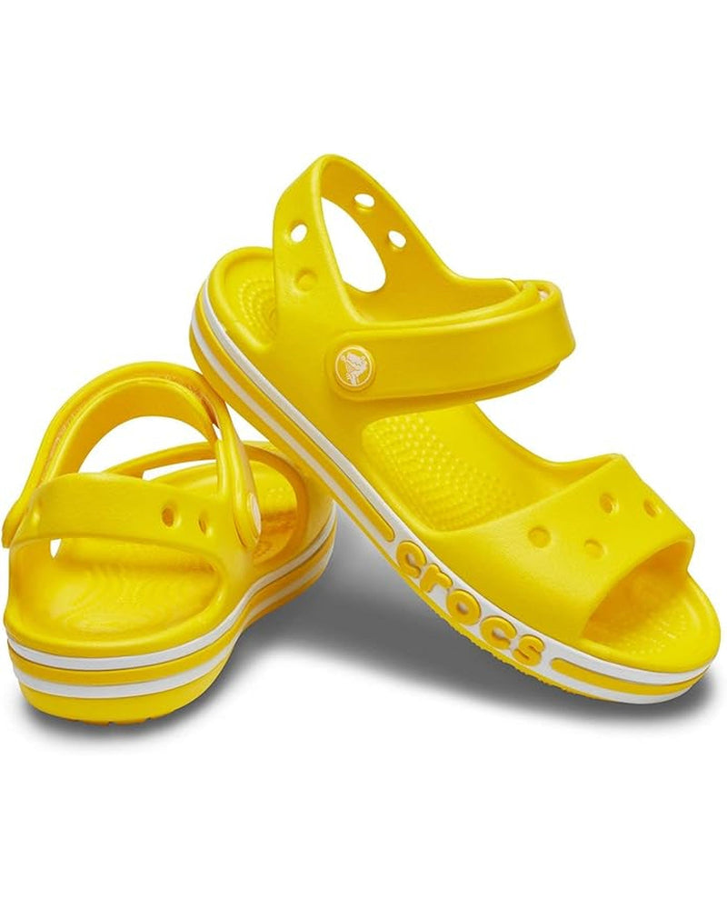 Bayaband-Sandal-Kids-Lemon-205400-7C1