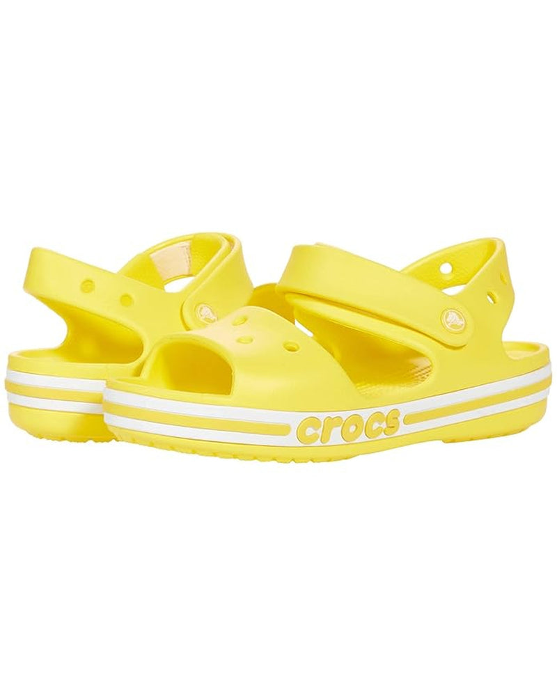 Bayaband-Sandal-Kids-Lemon-205400-7C1