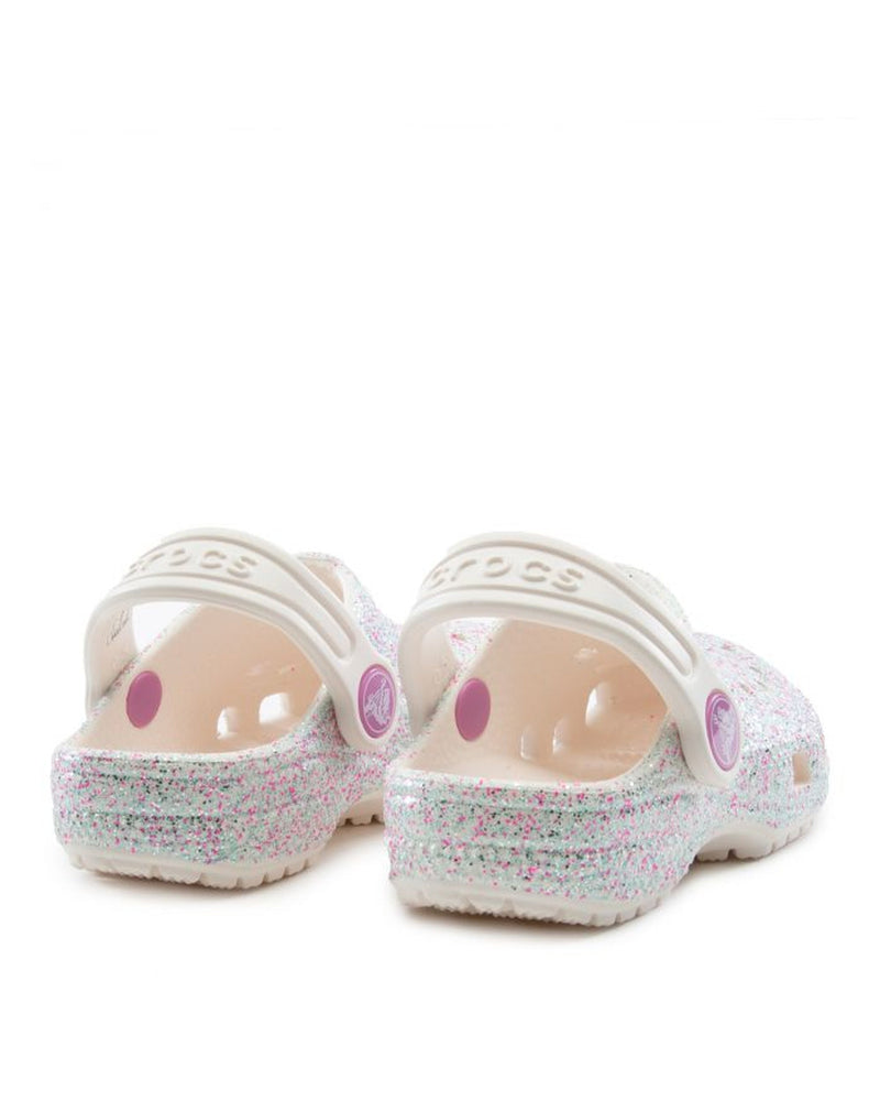 Classic-Clog-Kids-Oyster-205441-159