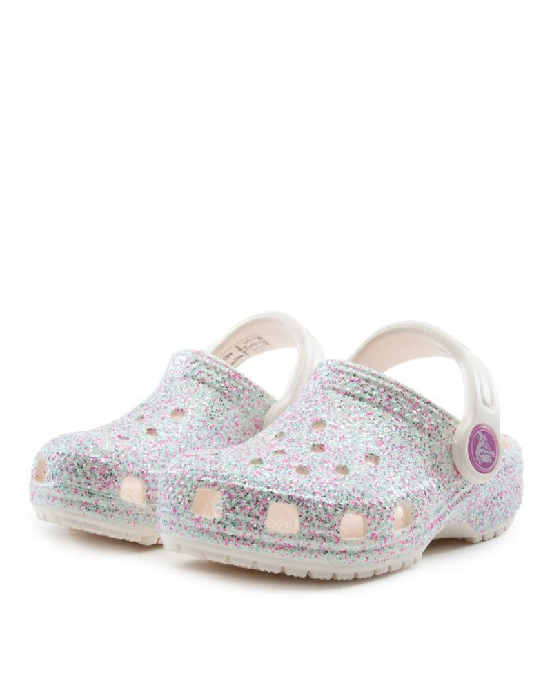 Classic-Clog-Kids-Oyster-205441-159