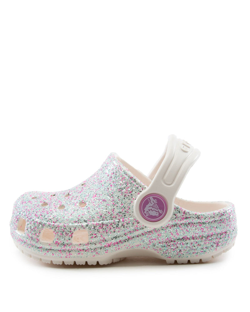 Classic-Clog-Kids-Oyster-205441-159