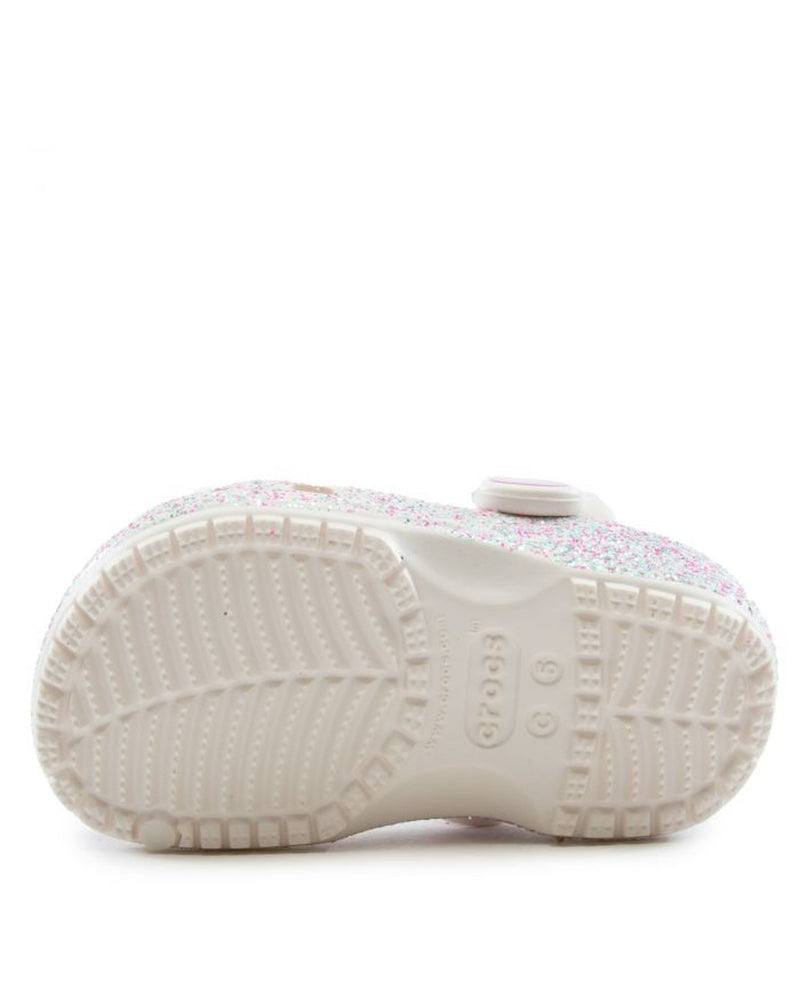 Classic-Clog-Kids-Oyster-205441-159