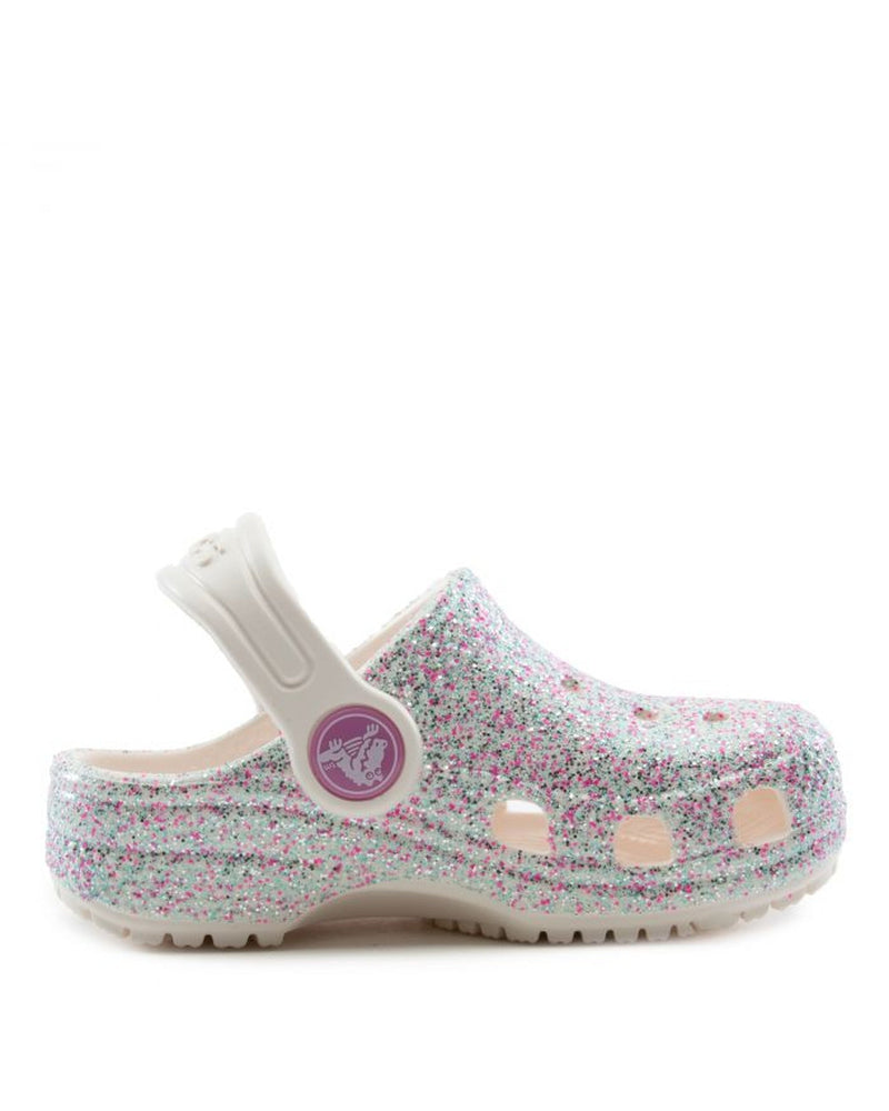 Classic-Clog-Kids-Oyster-205441-159