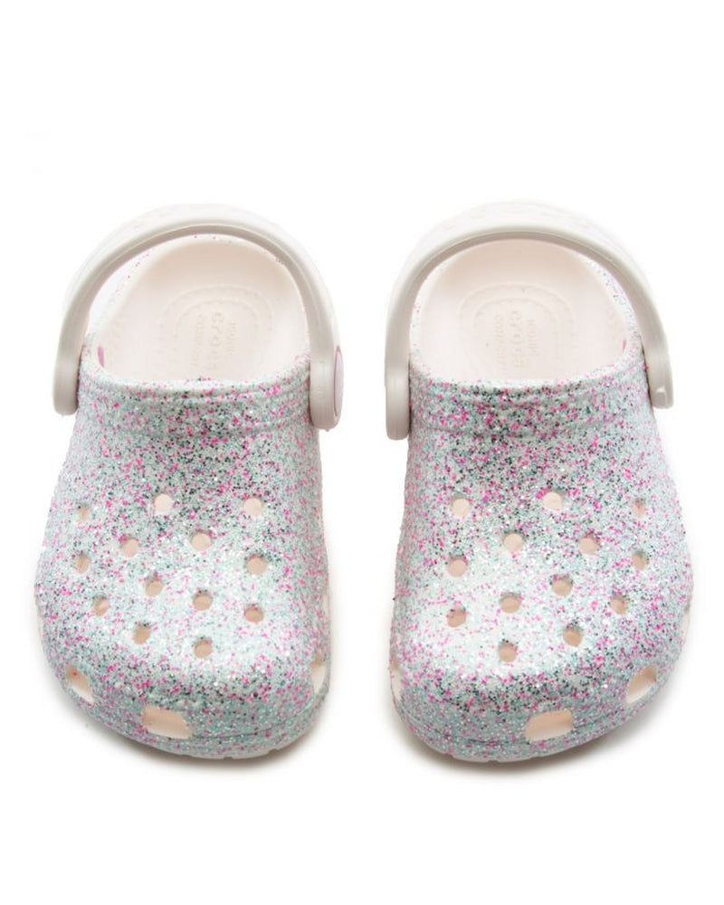 Classic-Clog-Kids-Oyster-205441-159