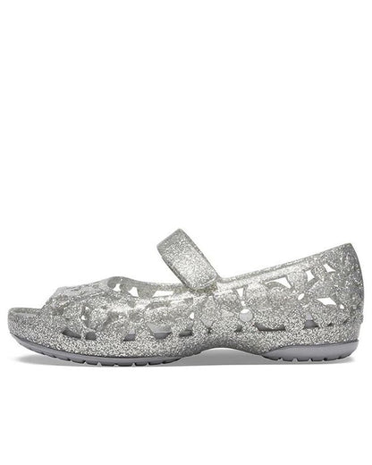 Isabella-Flat-Kids-Silver-205461-040