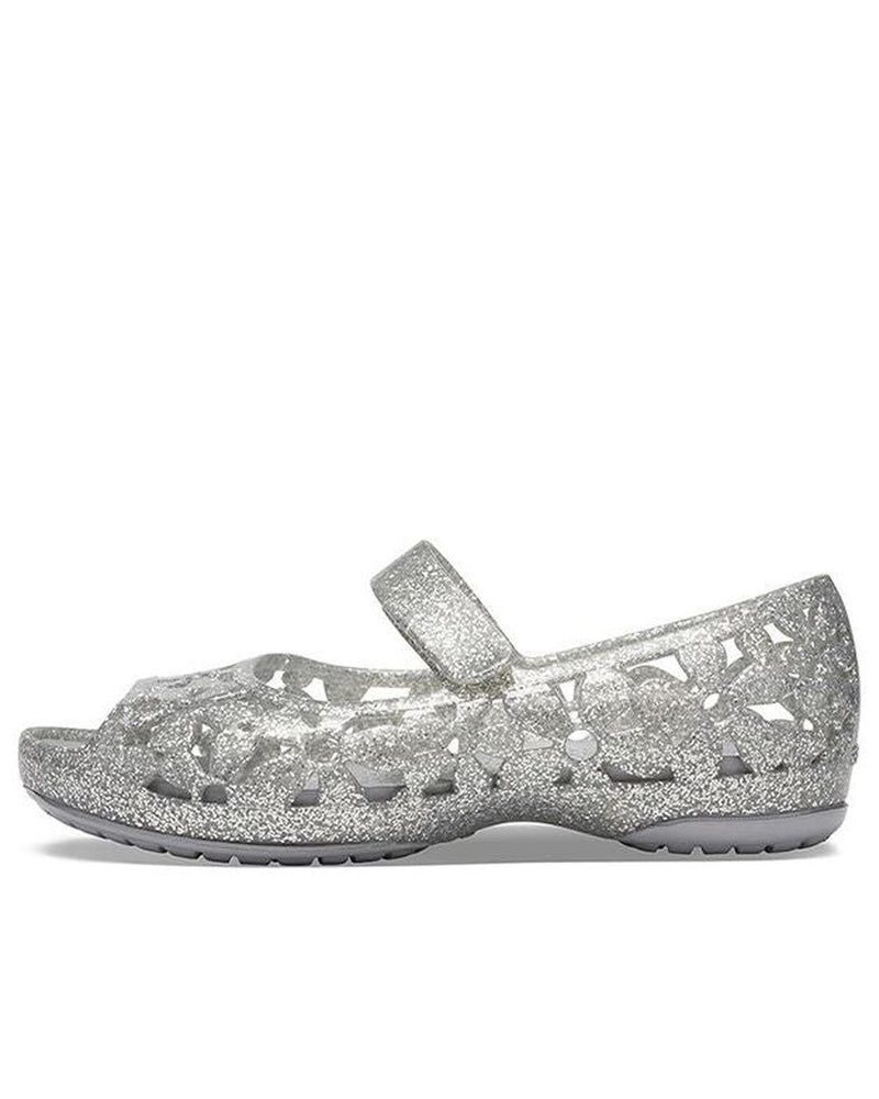 Isabella-Flat-Kids-Silver-205461-040