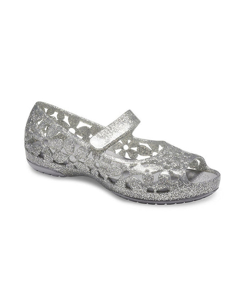 Isabella-Flat-Kids-Silver-205461-040