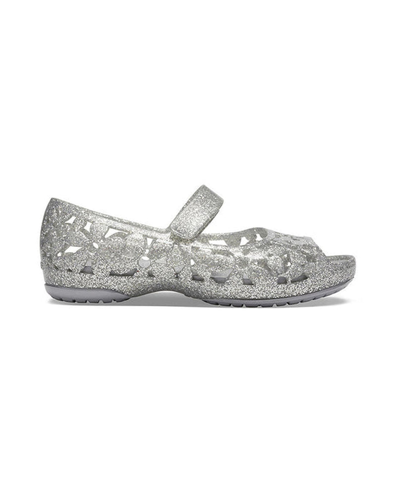 Isabella-Flat-Kids-Silver-205461-040