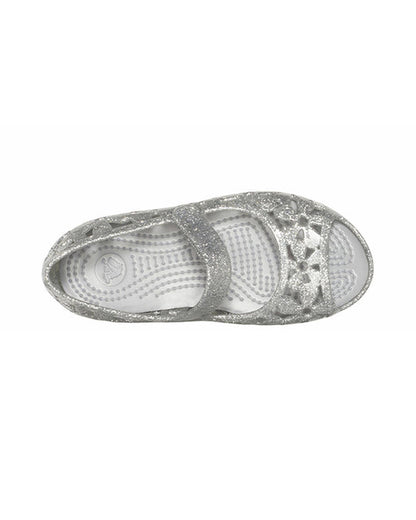 Isabella-Flat-Kids-Silver-205461-040