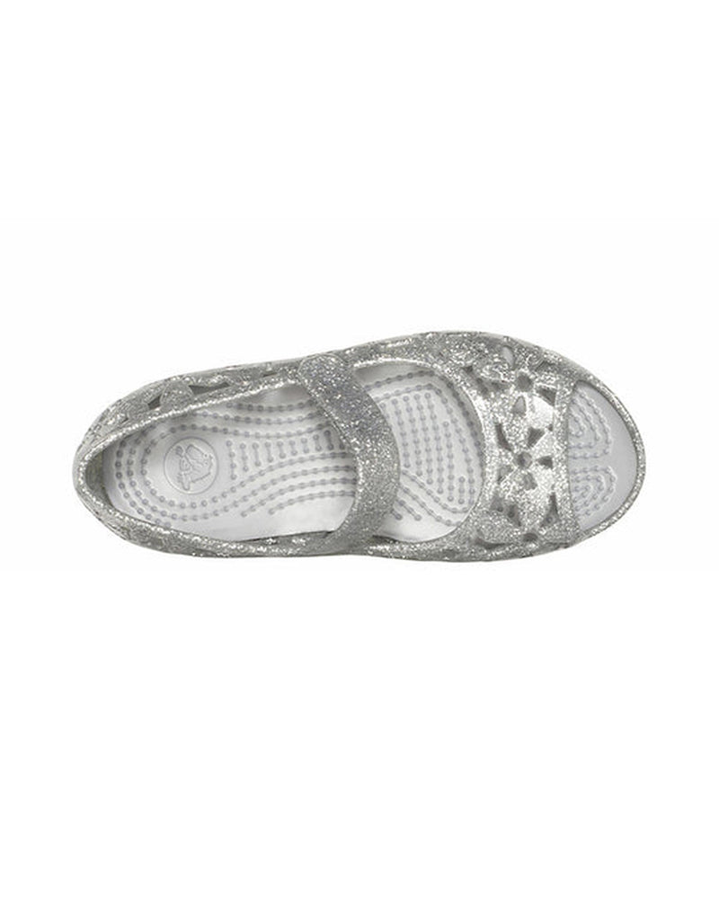 Isabella-Flat-Kids-Silver-205461-040