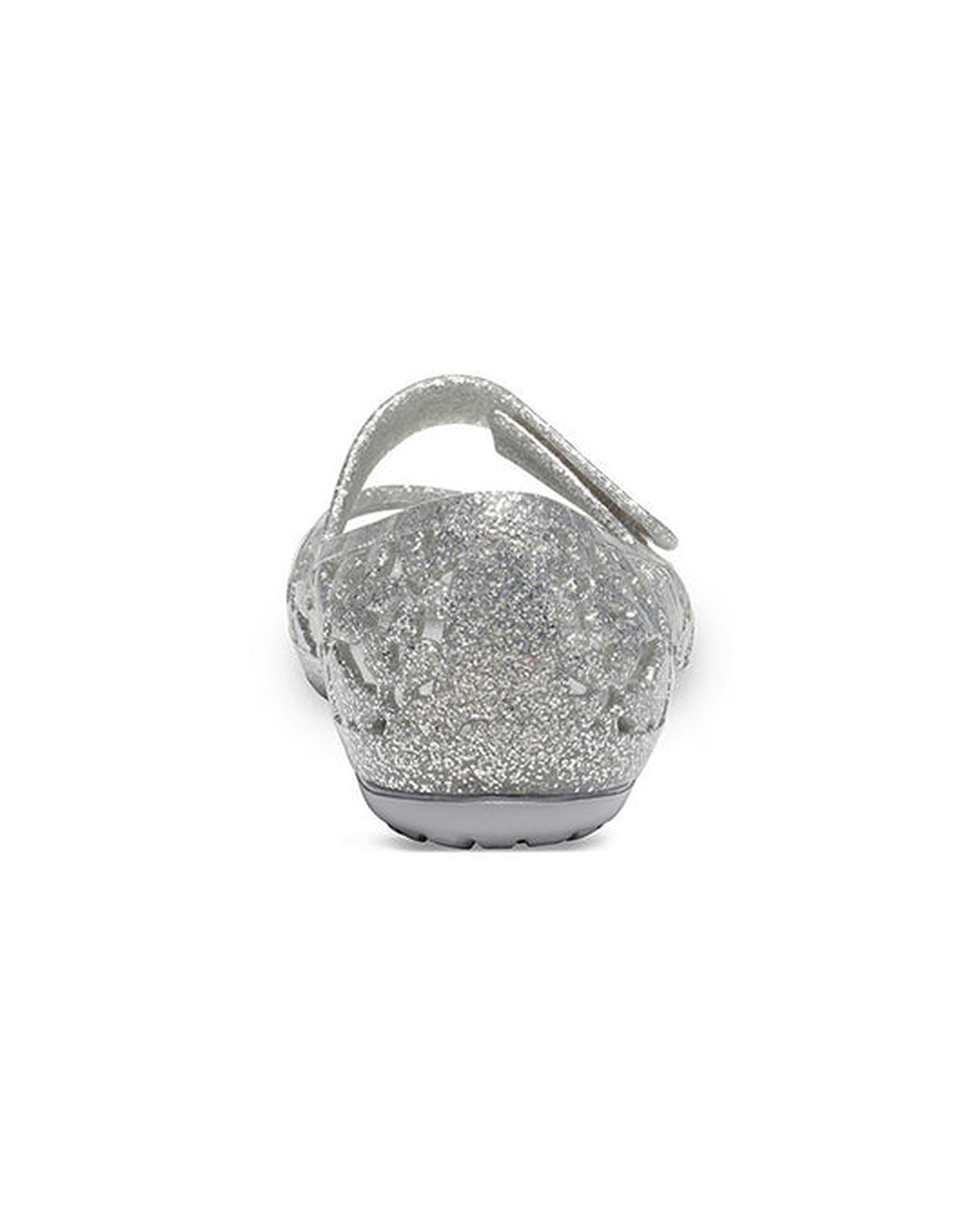 Isabella-Flat-Kids-Silver-205461-040