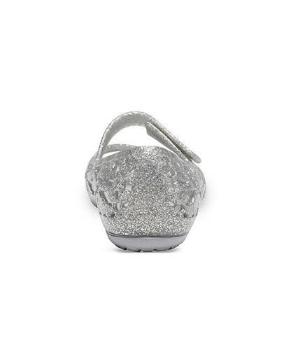 Isabella-Flat-Kids-Silver-205461-040