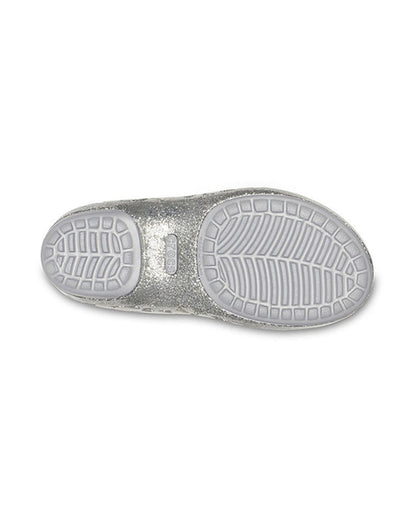 Isabella-Flat-Kids-Silver-205461-040