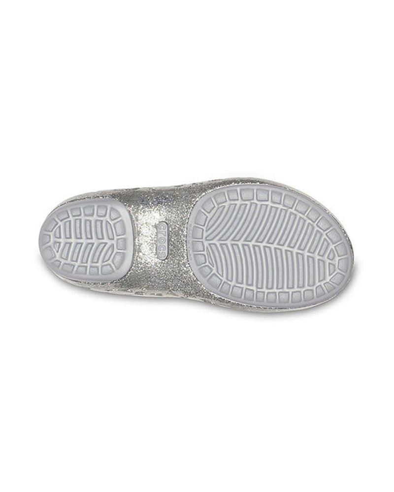 Isabella-Flat-Kids-Silver-205461-040