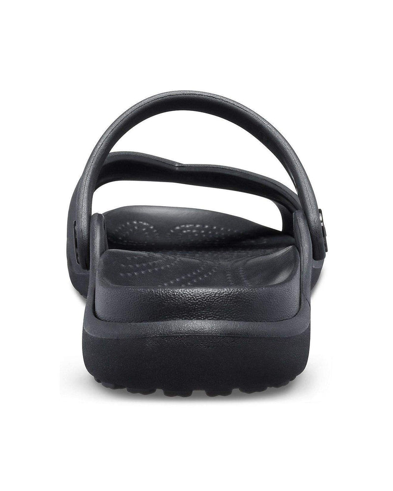 Meleen-Sandal-Women-Black-205472-001