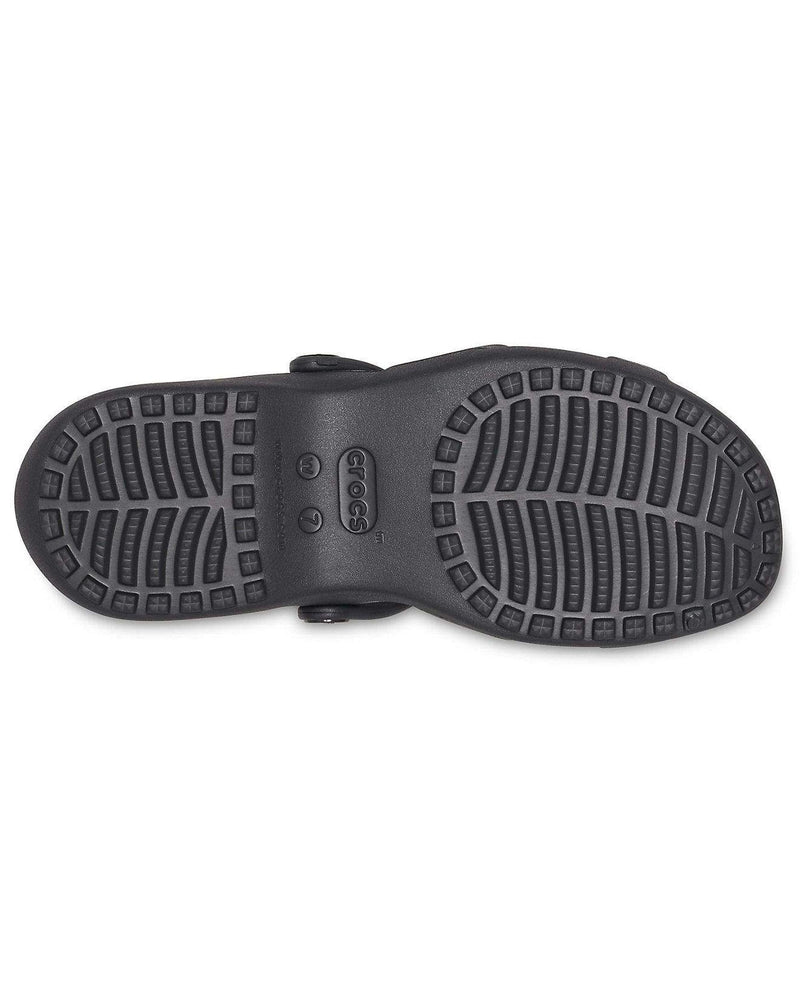 Meleen-Sandal-Women-Black-205472-001