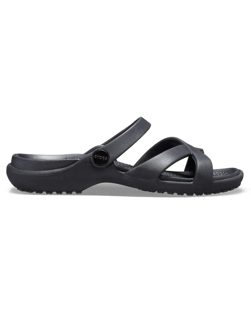 Meleen-Sandal-Women-Black-205472-001