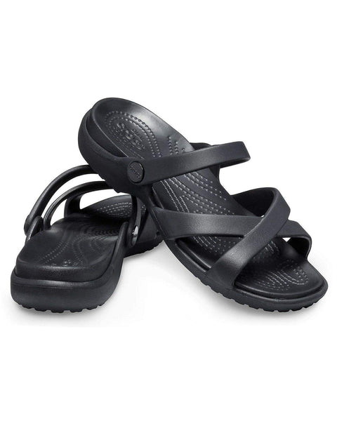 MELEEN-SANDAL-WOMEN-BLACK-205472-001