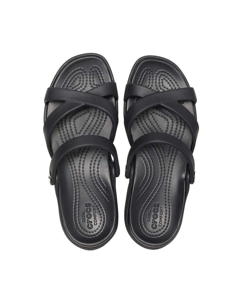 Meleen-Sandal-Women-Black-205472-001