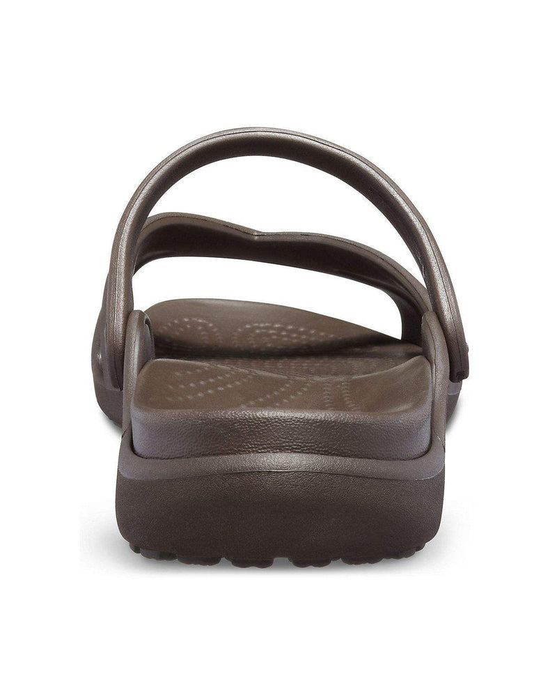 Meleen-Sandal-Women-Espresso-205472-206