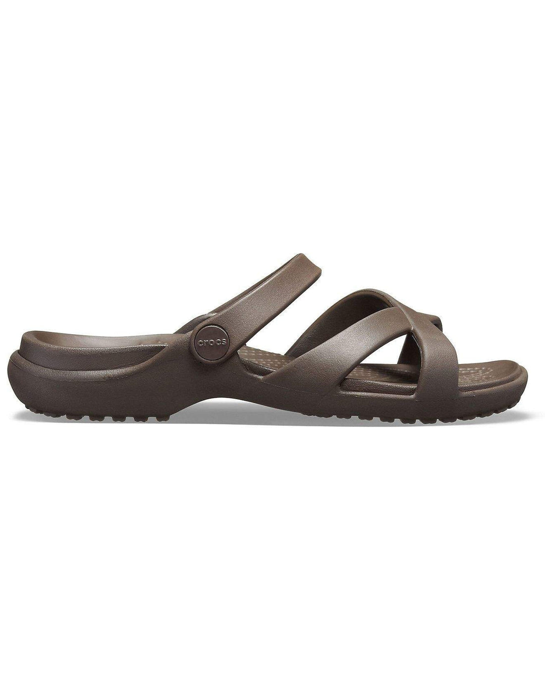 Meleen-Sandal-Women-Espresso-205472-206