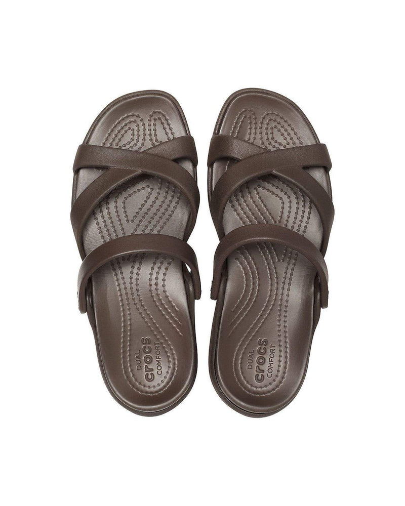 Meleen-Sandal-Women-Espresso-205472-206