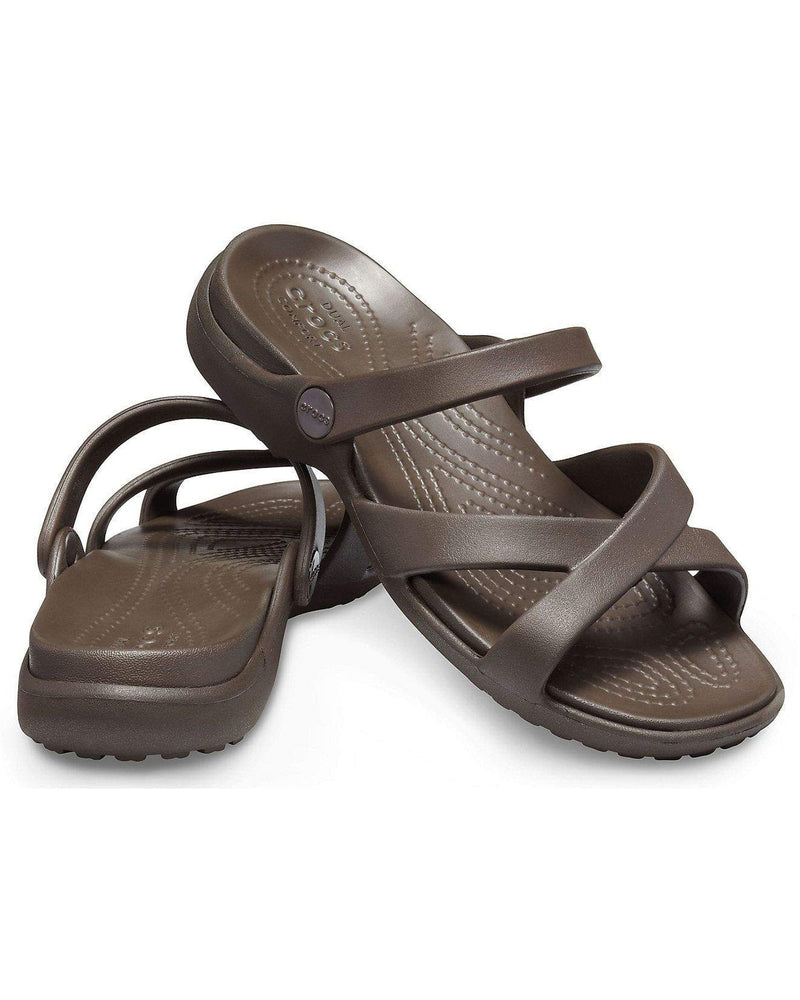 Meleen-Sandal-Women-Espresso-205472-206