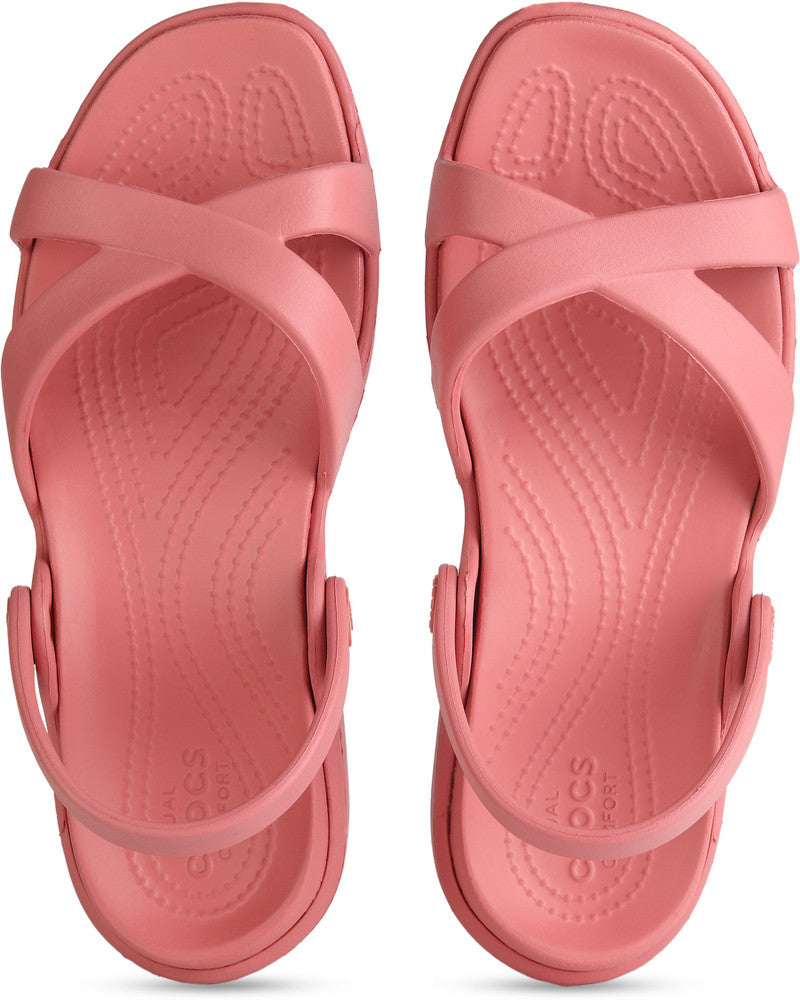 Meleen-Sandal-Women-Blossom-205472-682