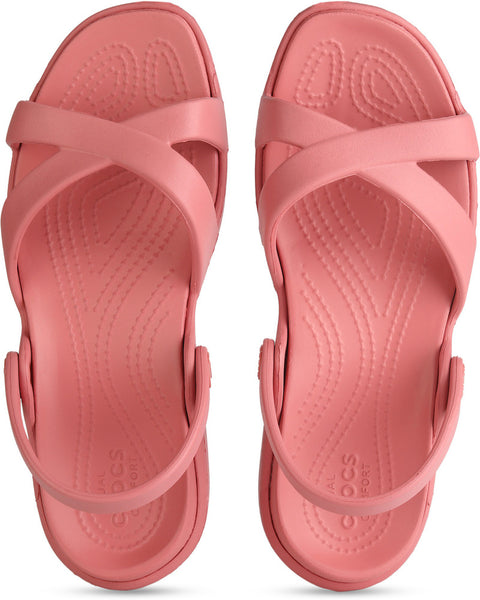 Meleen-Sandal-Women-Blossom-205472-682