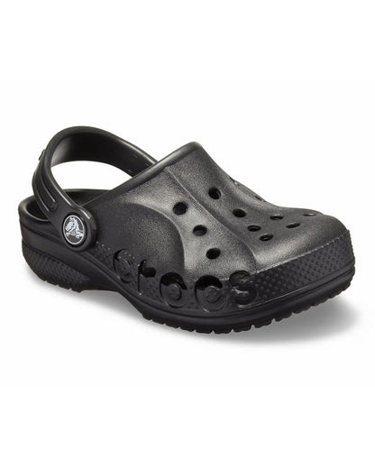 Baya-Clog-Kids-Black-205483-001