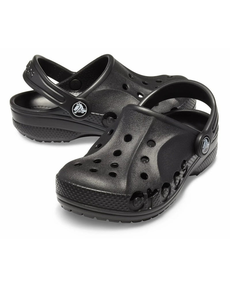 Baya-Clog-Kids-Black-205483-001