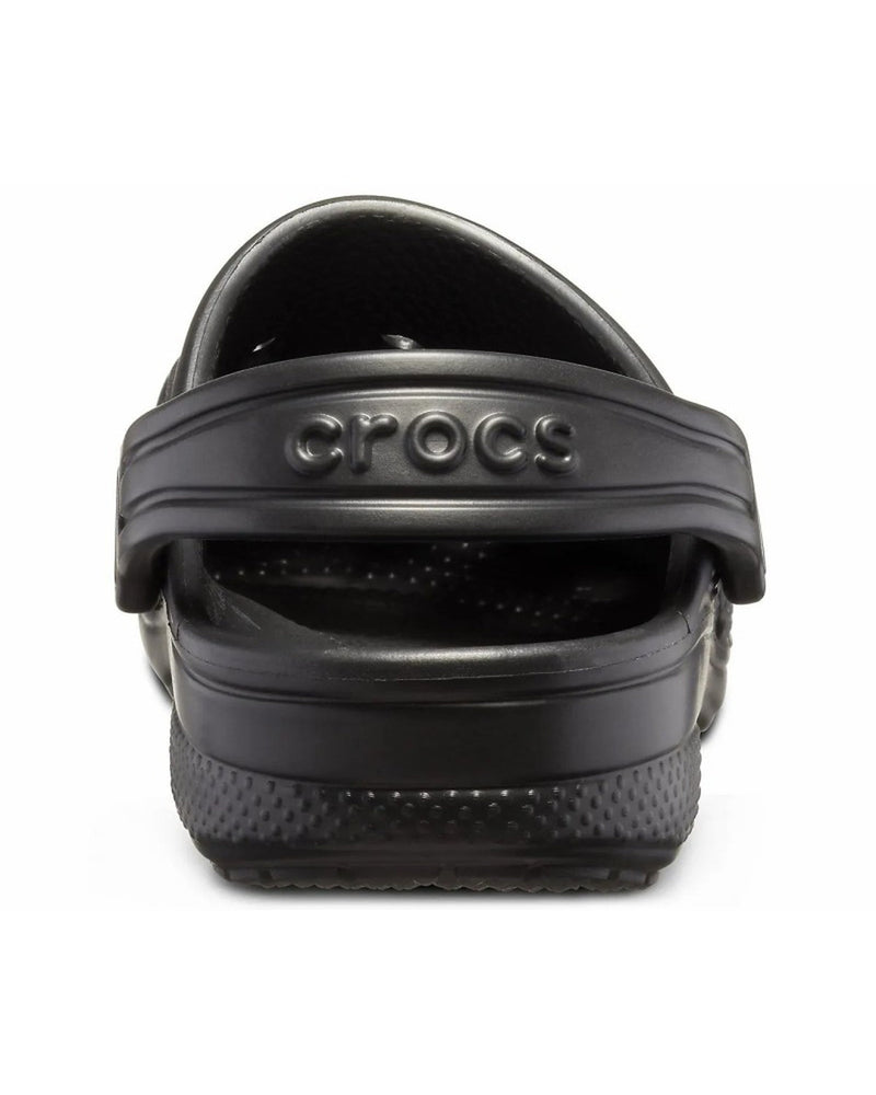 Baya-Clog-Kids-Black-205483-001