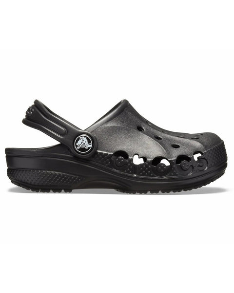 Crocs Baya Clog — Toddlers (205483)