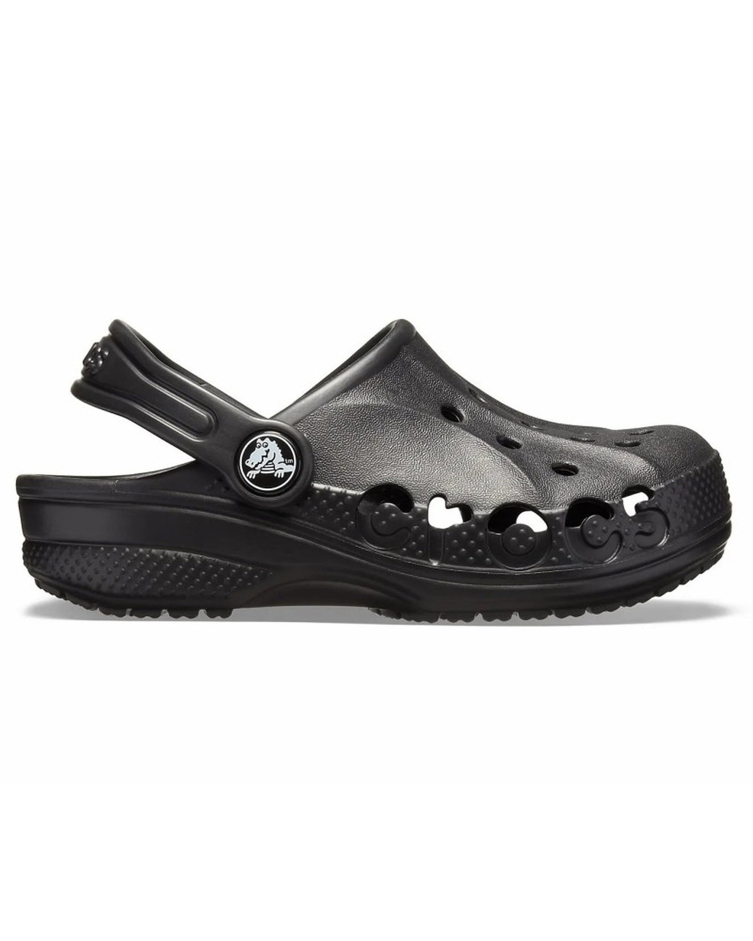 Baya-Clog-Kids-Black-205483-001