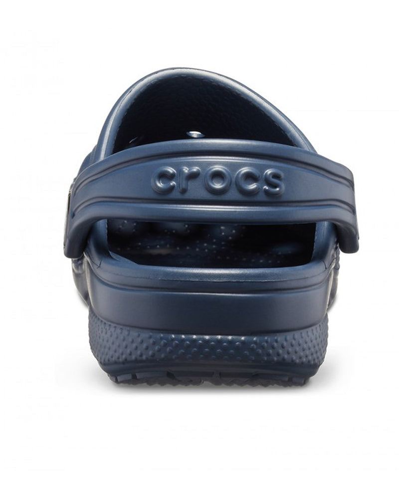Baya-Clog-Kids-Navy-205483-410