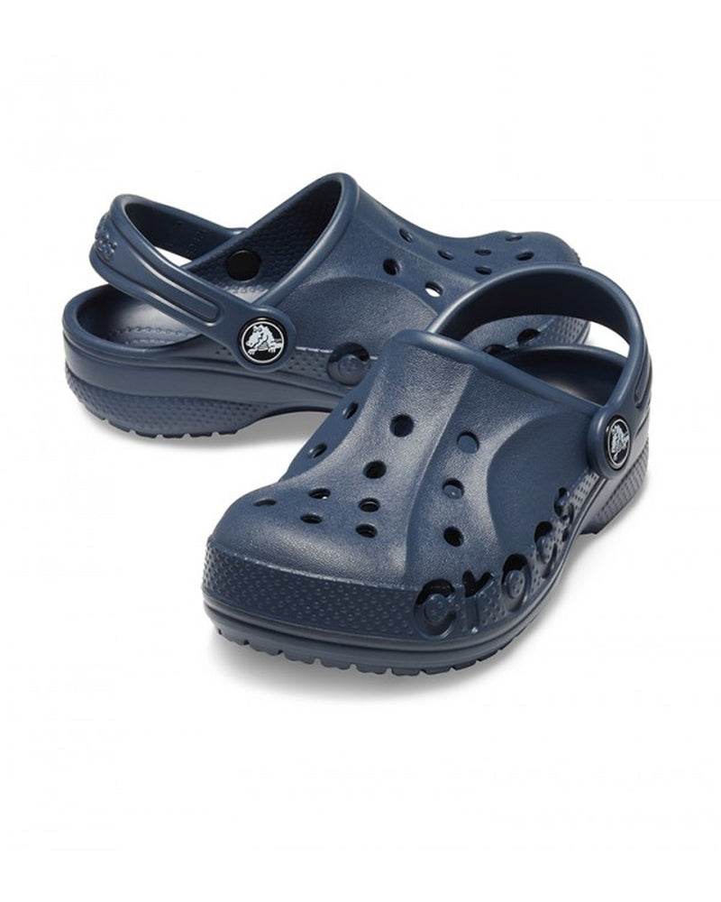 Baya-Clog-Kids-Navy-205483-410