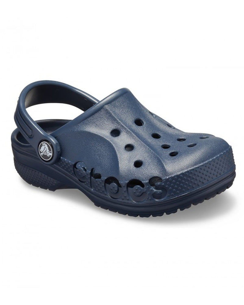 Baya-Clog-Kids-Navy-205483-410