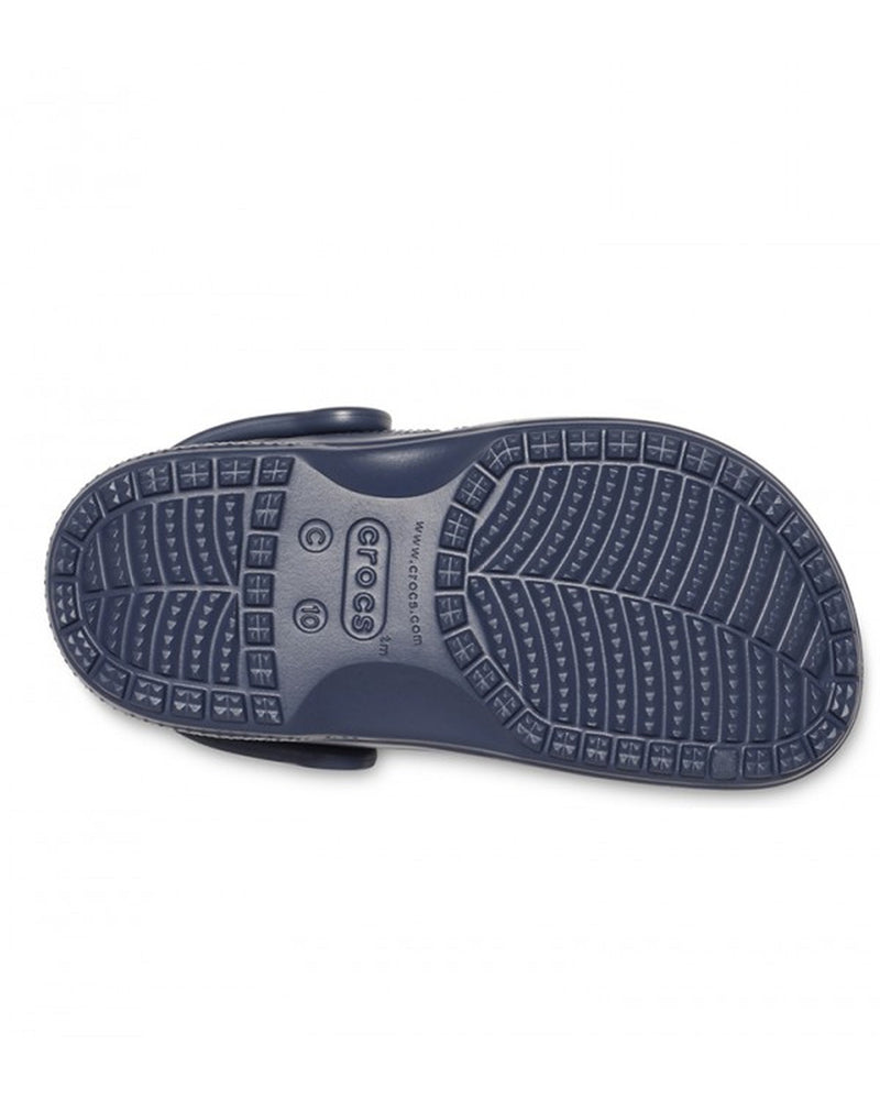Baya-Clog-Kids-Navy-205483-410